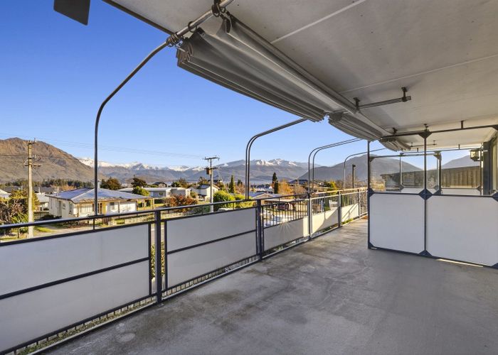  at 49 Totara Terrace, Wanaka, Wanaka, Otago