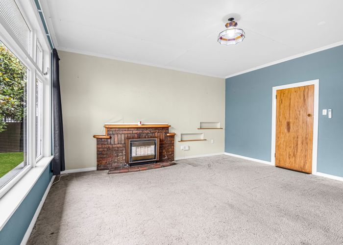  at 94A Milson Line, Milson, Palmerston North, Manawatu / Whanganui