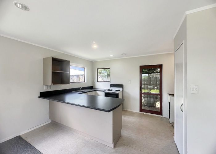  at 19A Viscount Street, Mangere, Manukau City, Auckland