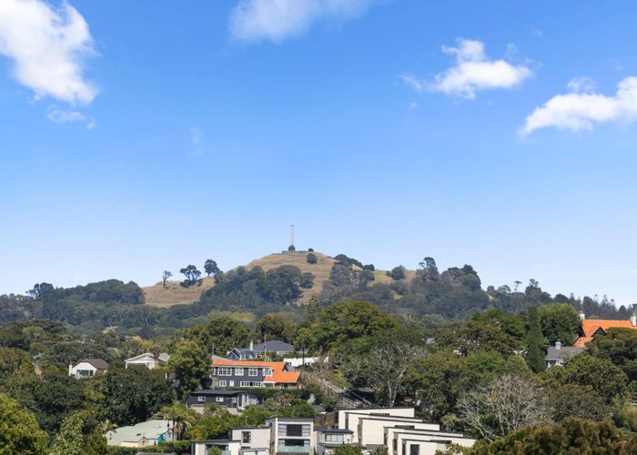  at 3/687 Remuera Road, Remuera, Auckland City, Auckland