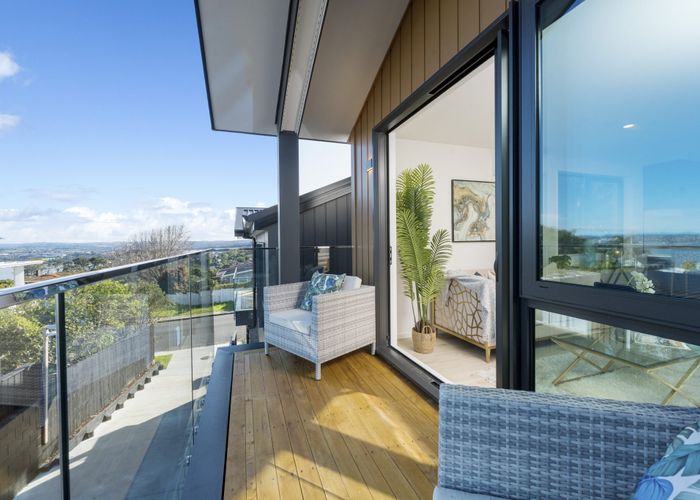  at Lot 1/8 Hadfield Street, Beach Haven, North Shore City, Auckland
