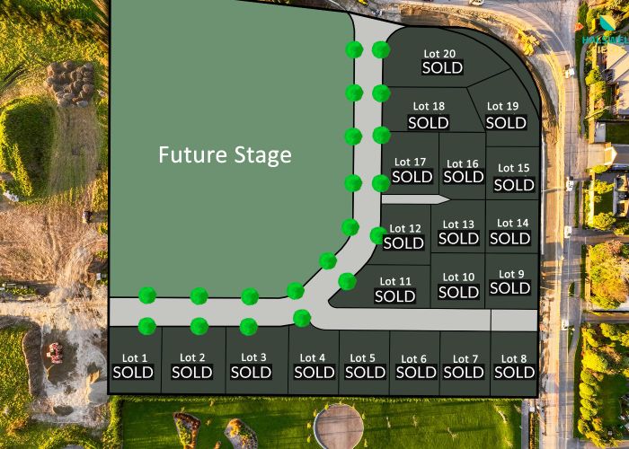  at 448 Wigram Road, Halswell, Christchurch City, Canterbury