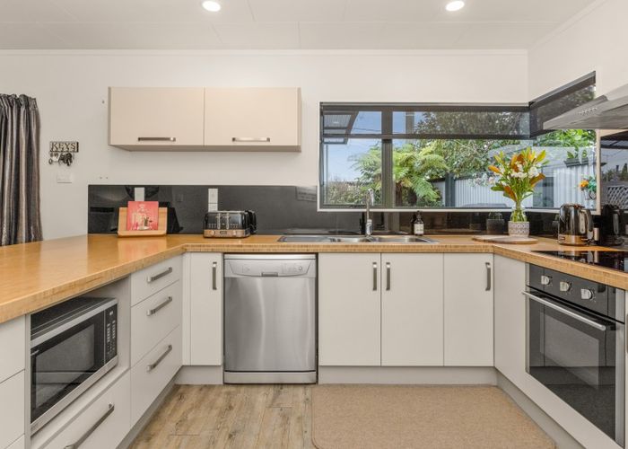  at 1A Blenheim Street, Taradale, Napier