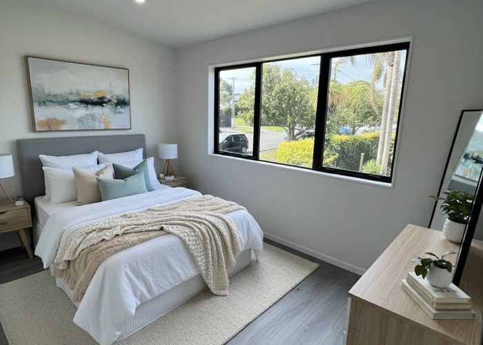  at 175 West Tamaki Road, Glen Innes, Auckland City, Auckland