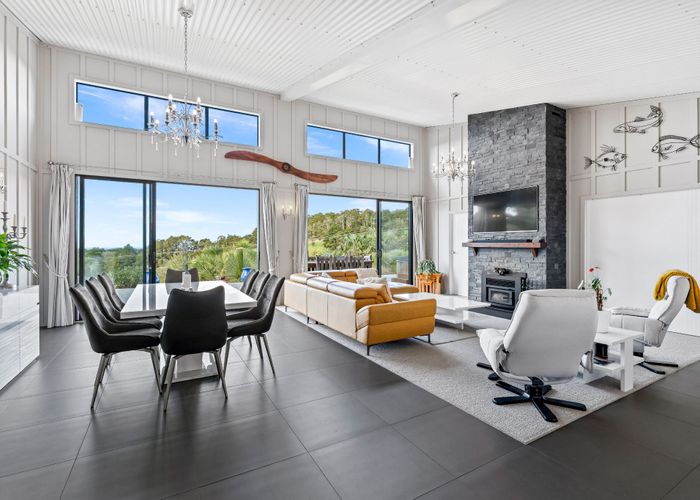  at 175 Te Toiroa Road, Ngunguru, Whangarei, Northland