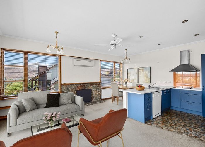  at 45 Earnscleugh Road, Bridge Hill, Alexandra
