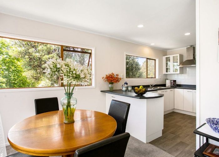  at 14 John Downs Drive, Browns Bay, North Shore City, Auckland