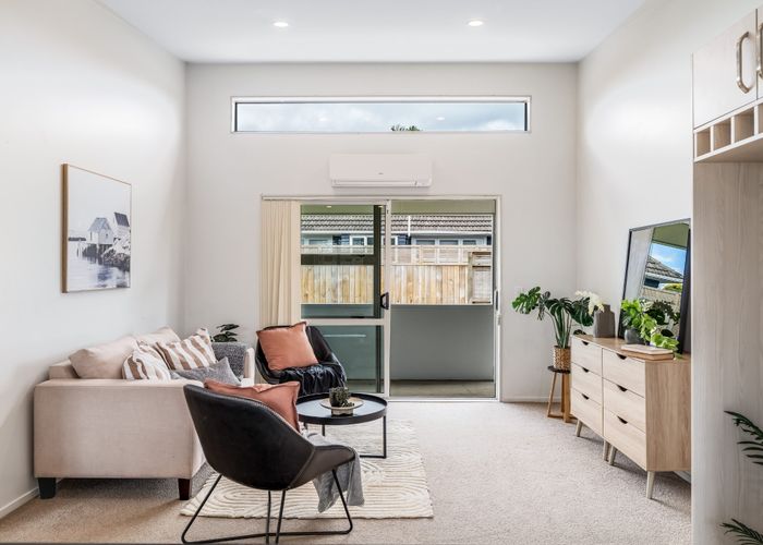  at 39A Cleek Road, Mangere East, Manukau City, Auckland