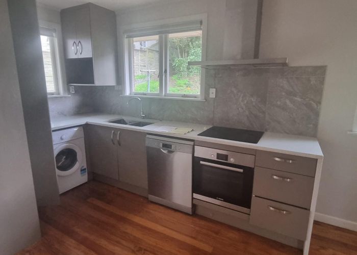  at 3 Debron Avenue, Remuera, Auckland City, Auckland