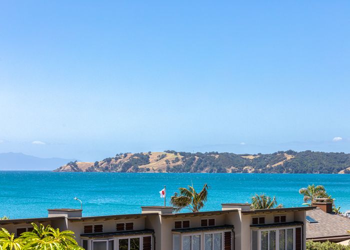  at 20/141 The Strand, Waiheke Island