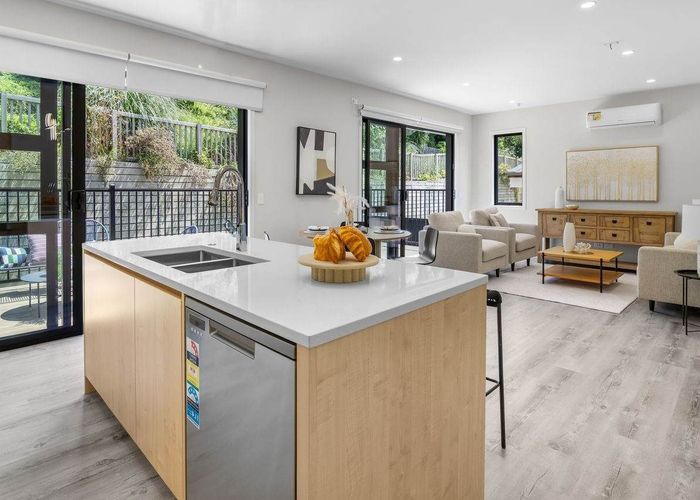  at 36 Bannockburn Road, Opaheke, Papakura, Auckland