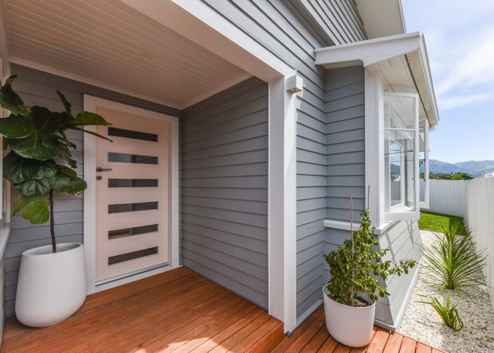  at 6 Saxon Street, Motueka, Motueka