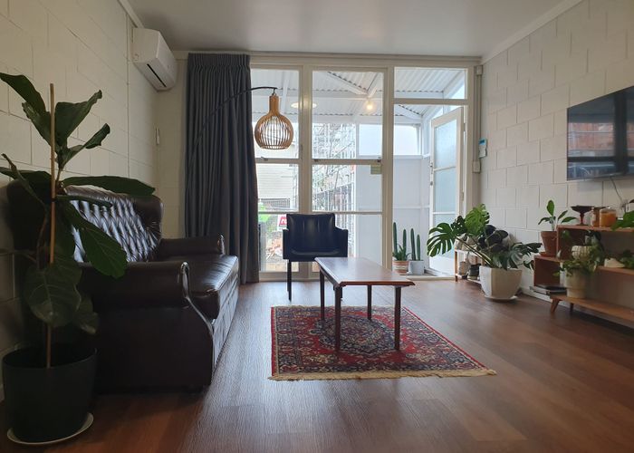  at 3/38 Mcrae Road, Mount Wellington, Auckland City, Auckland