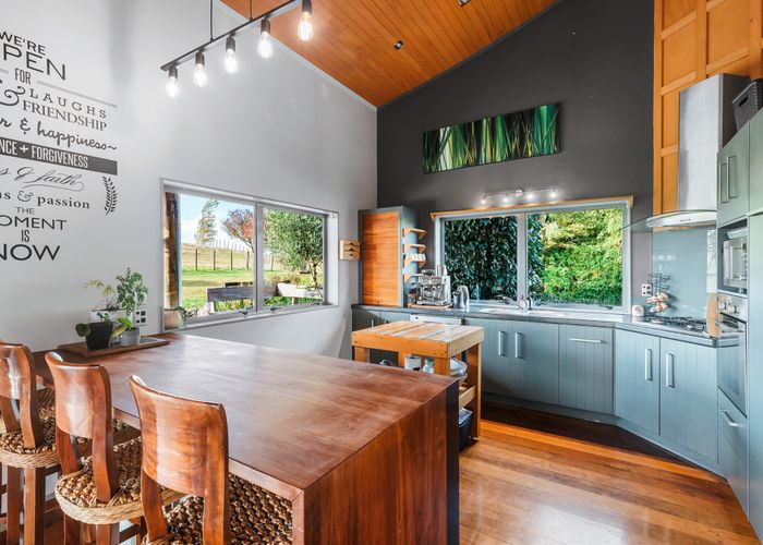  at 216 Kawakawa Road, Kinloch, Taupo, Waikato