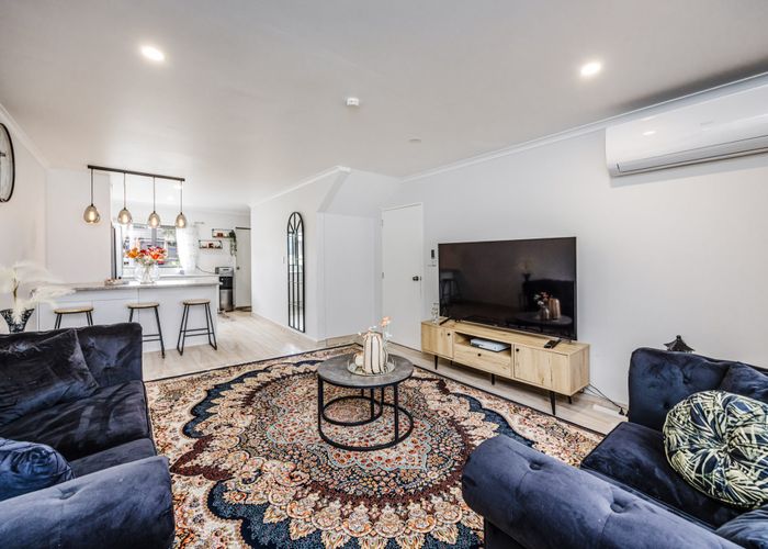  at 11 Battlen Place, Manurewa, Manukau City, Auckland