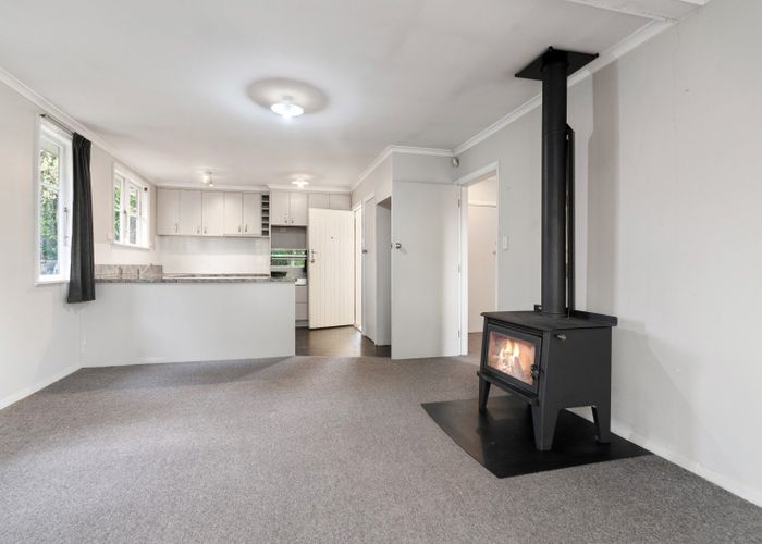  at 29a Fleet Street, Masterton, Masterton, Wellington