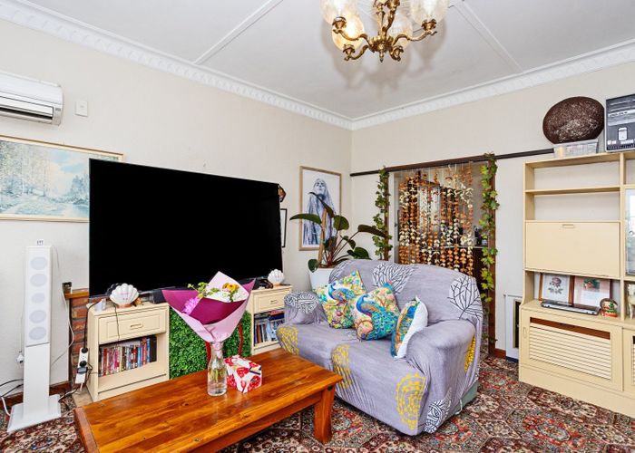  at 88 Doon Street, Invercargill, Invercargill, Southland