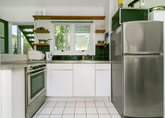  at 5/5 Claybrook Road, Parnell, Auckland