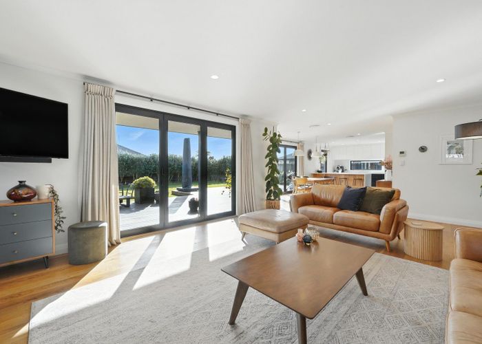  at 4 Salisbury Avenue, Rangiora, Rangiora