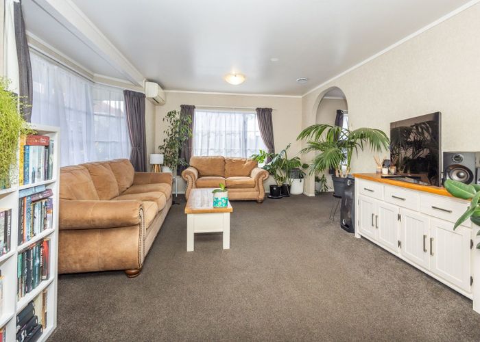  at 287 Te Rapa Road, Beerescourt, Hamilton, Waikato