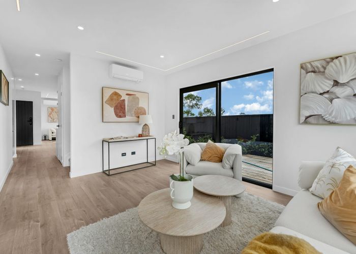  at 36 Archibald Drive, Milldale, Rodney, Auckland