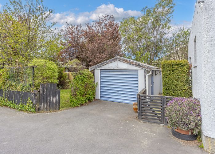  at 861 Ferry Road, Woolston, Christchurch City, Canterbury