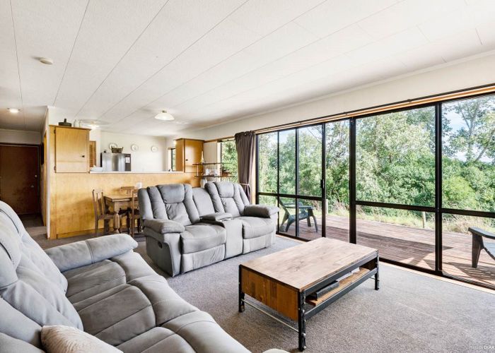  at 103 Hillview Road, Ramarama, Drury