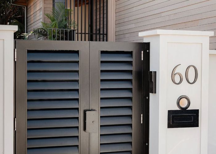  at 60 Milford Road, Milford, North Shore City, Auckland