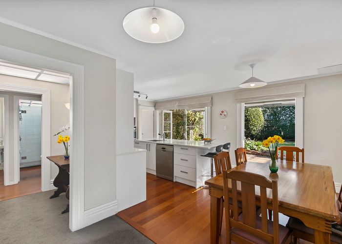  at 15 Bayfield Road, Ponsonby, Auckland