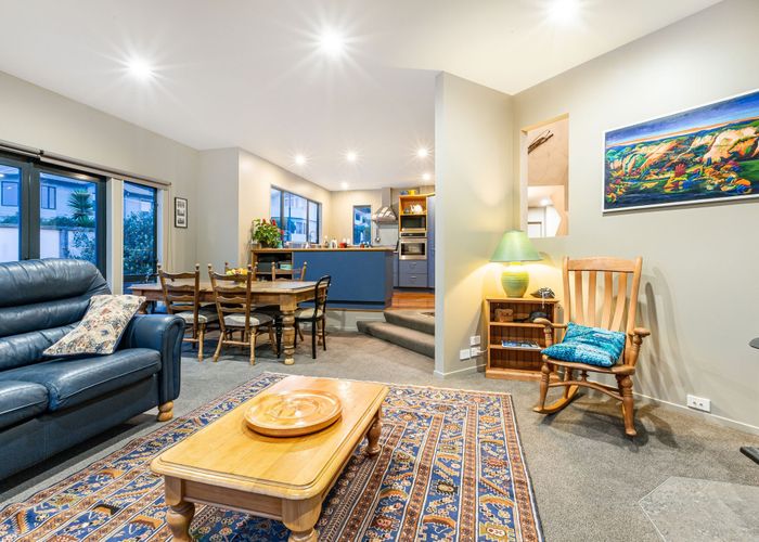  at 11 Glengavel Grove, Papakowhai, Porirua, Wellington