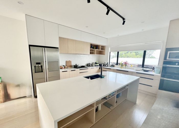  at 34 Esmonde Road, Takapuna, North Shore City, Auckland