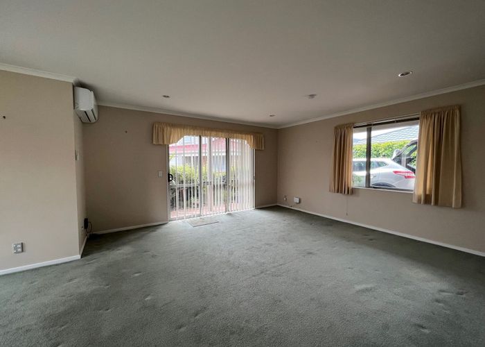  at 33/25 Tacy Street, Kilbirnie, Wellington, Wellington
