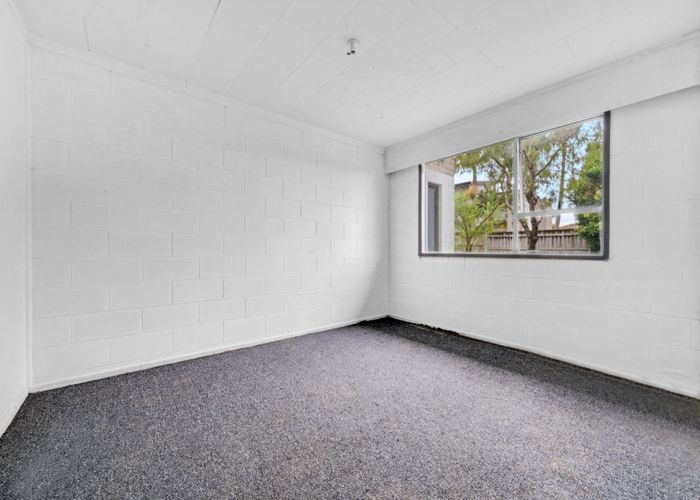  at 27 Union Road, Howick, Manukau City, Auckland