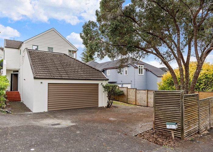  at 18A Apihai Street, Orakei, Auckland City, Auckland