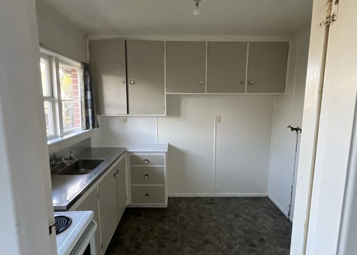  at 6/7 Tawai Street, Trentham, Upper Hutt, Wellington