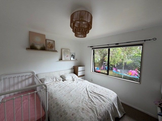  at 80C Hartford Avenue, Papamoa Beach, Tauranga, Bay Of Plenty