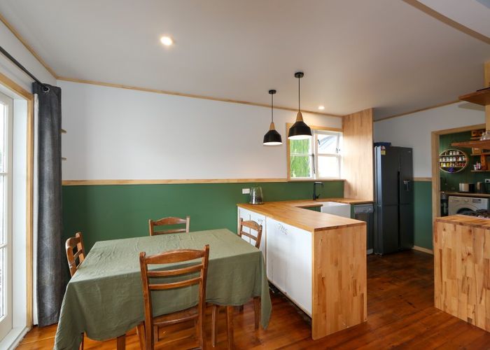  at 1005 Lane Street, Mahora, Hastings