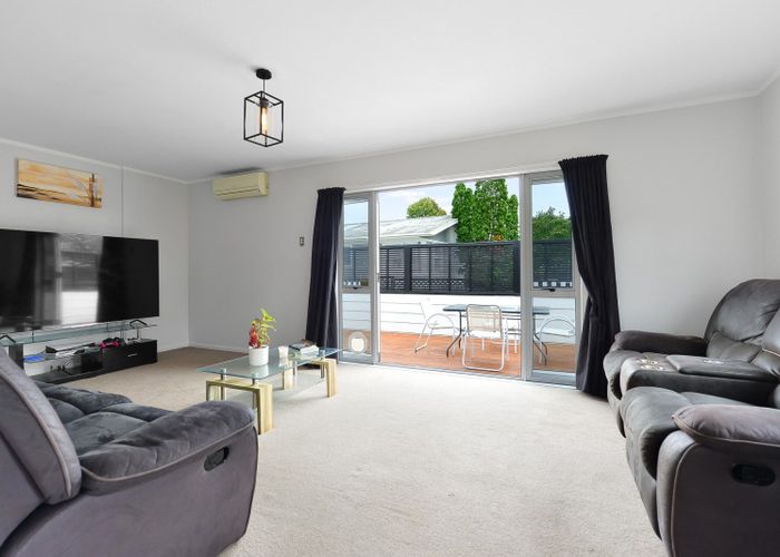  at 11 Blomfield Street, Nawton, Hamilton, Waikato