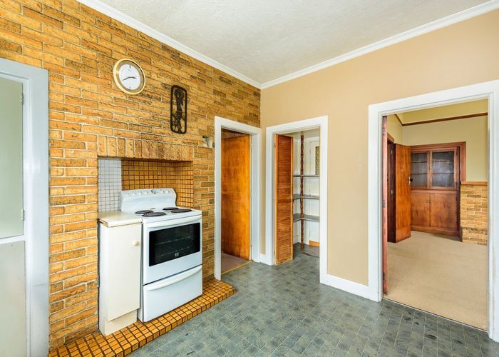  at 338 Selwyn Street, Addington, Christchurch City, Canterbury