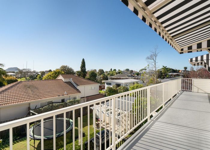 at 11 Milton Road, Otumoetai, Tauranga, Bay Of Plenty