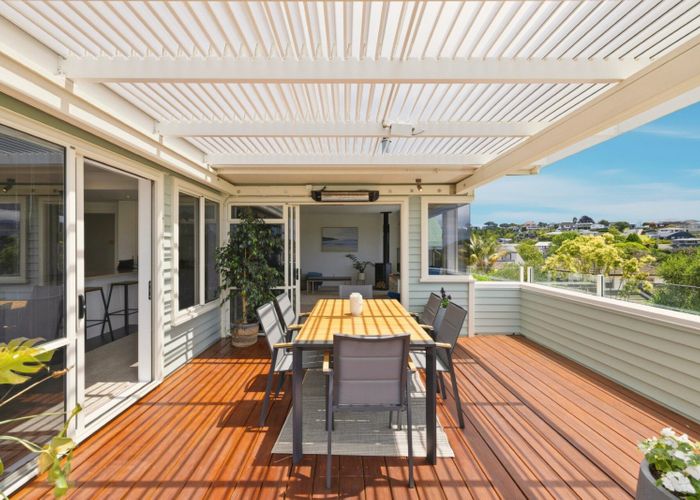  at 13 Grange Road, Otumoetai, Tauranga, Bay Of Plenty