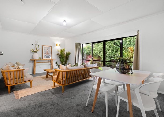  at 5 Redbridge Lane, Sydenham, Christchurch City, Canterbury