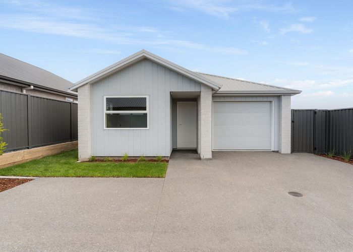  at 11 Hammick Crescent, Pyes Pa, Tauranga, Bay Of Plenty