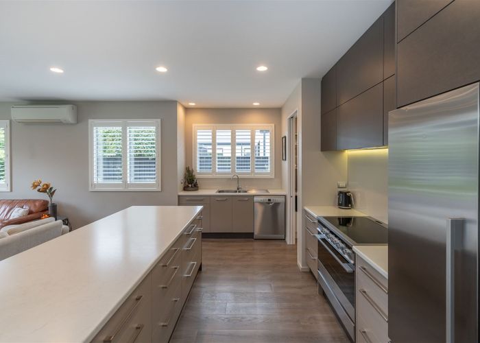 at 48 Bluestone Drive, Parklands, Christchurch