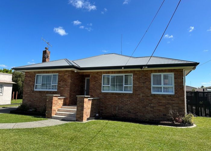  at 7a Elizabeth Street, Kensington, Whangarei, Northland