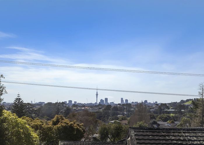  at 155 Halsey Drive, Lynfield, Auckland