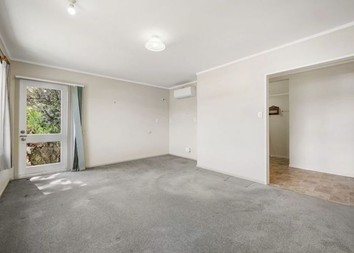  at 60A Ira Street, Miramar, Wellington