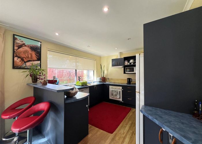  at 5 Senator Drive, Manurewa, Manukau City, Auckland