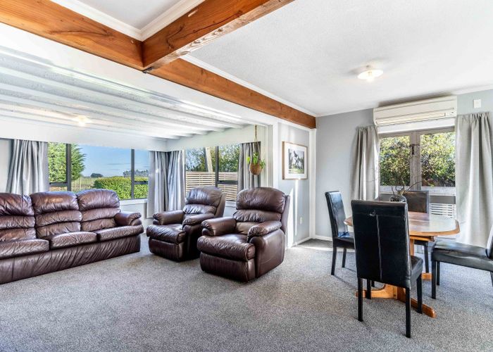  at 392 Winton Substation Road, Winton, Winton