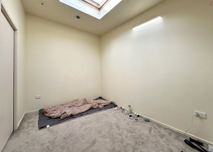  at 15/28 Torrens Road, Burswood, Manukau City, Auckland